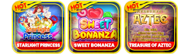 Nirwana 88 Slot Online